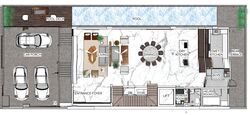 Mcmahon Park (D10), Semi-Detached #554764511